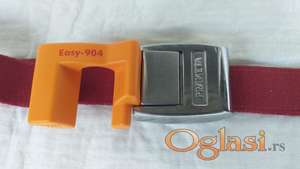 Poveska za vađenje krvi  PRAMETA